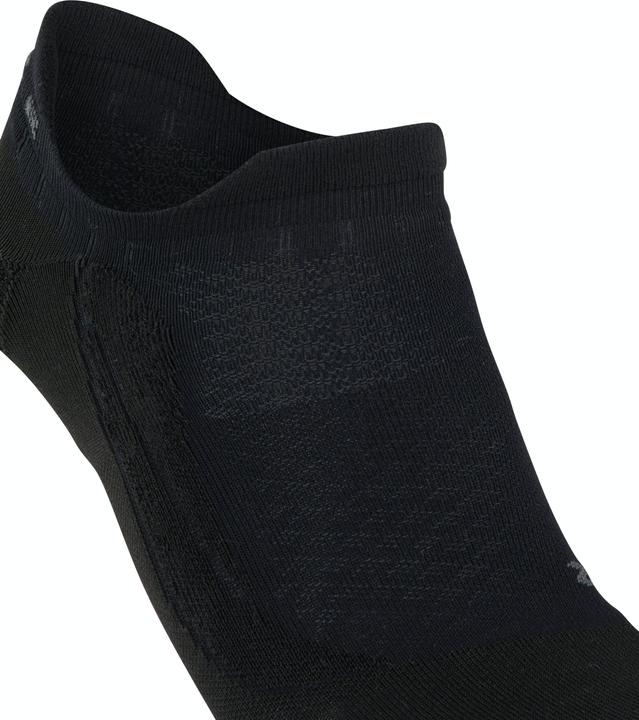 Produktbild Falke GO5 Invisible Women (37 - 38)