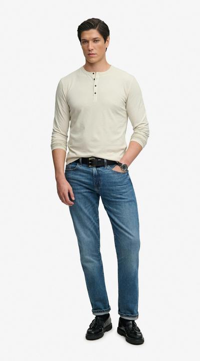 Produktbild Superdry Jersey (M)