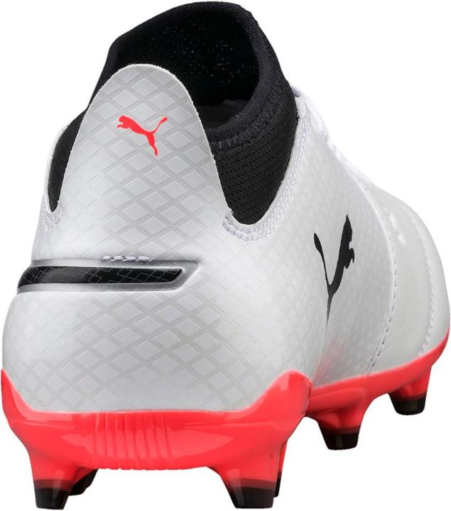 Immagine prodotto Puma Uno 17.3 (42)