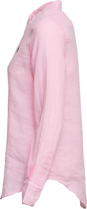 Immagine prodotto Ralph Lauren Camicia In Lino Classic-fit (S)