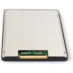 CoreParts 1.8" SSD ZIF 16GB MLC (16 GB, 1.8"), SSD