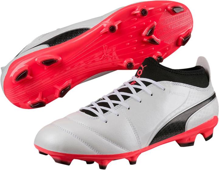 Chaussures de football