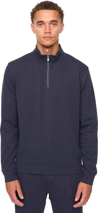 Image du produit Duck and Cover - Sweat SLELLMOORE - Homme (M)