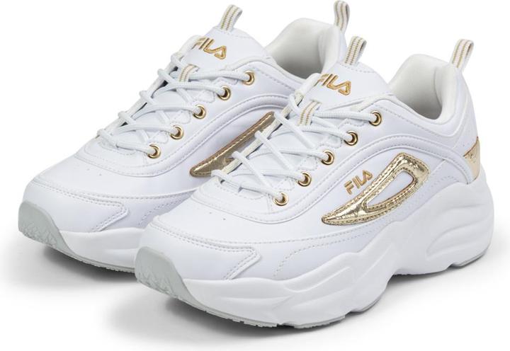 Image du produit FILA Skye Zp (36)