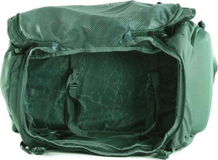 Produktbild Thule Landmark (40 l)