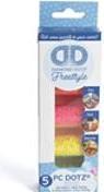 Productafbeelding Diamond Dotz Diamond Painting Accessoires Freestyle Set