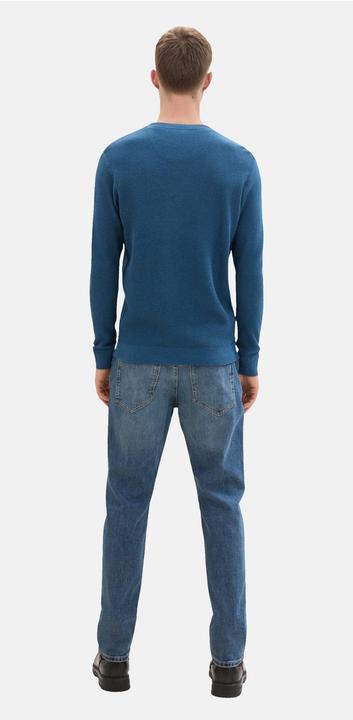 Actual product image Tom Tailor Hose MARVIN Jeans (W36/L34)