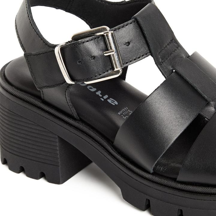 Produktbild Tamaris Sandalette (39)