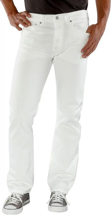 Actual product image Levis 501 (W40/L32)