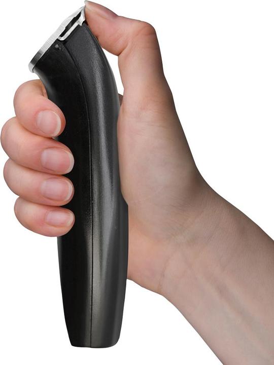 Immagine prodotto Jaguar Trimmer J-Cut One