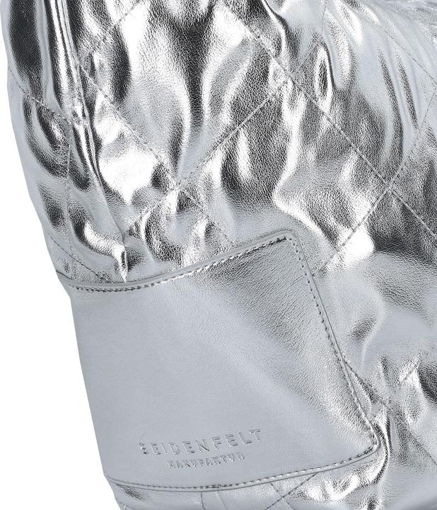 Immagine prodotto Seidenfelt Evenes Schultertasche 57 cm