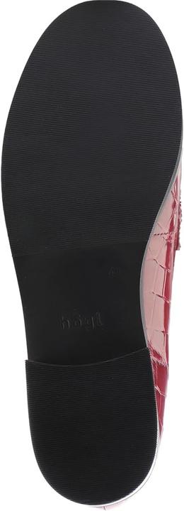 Produktbild Högl Ellis Loafer (37.5)