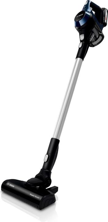 Produktbild Bosch Hausgeräte BBS611PCK