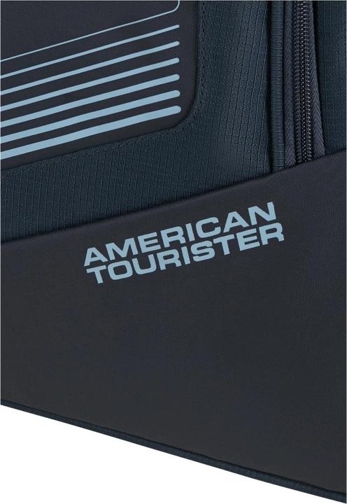 Image du produit American Tourister City Racer 2 Rollen Reisetasche L 42 cm (129 l)