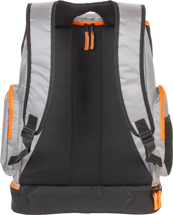 Actual product image Aqua Feel Rucksack 42L