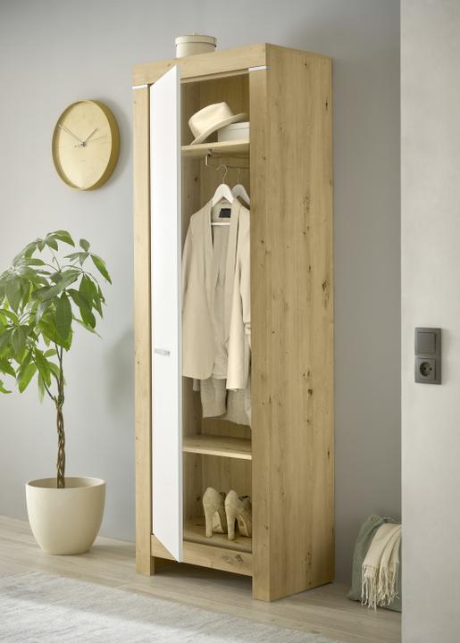 Image du produit Bega Consult Balin (68 x 38 x 196 cm)