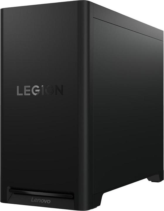 Produktbild Lenovo Legion T5 (Intel Core Ultra 7 255HX, 32 GB, 2000 GB, GeForce RTX 5070)