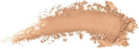 Immagine prodotto Rimmel London Tappetino soggiorno (Mohair)