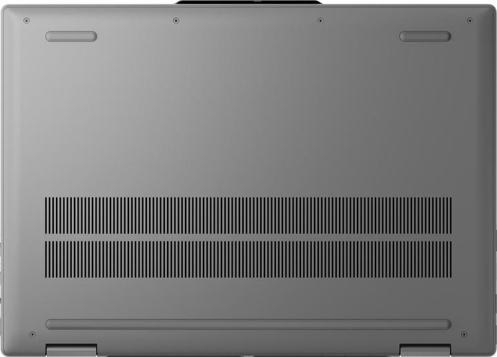 Actual product image Lenovo IdeaPad 5 2-in-1 15AGP11 Ryzen AI 5 430 16 GB W11H (15.30", 512 GB, 16 GB, DE)