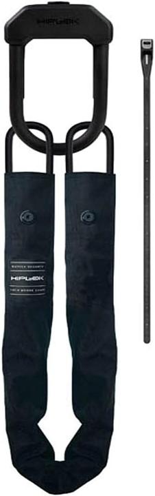 Produktbild HipLok E-Dx (100 cm)