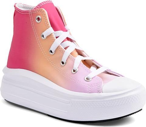 Immagine prodotto Converse 3609635 (30)