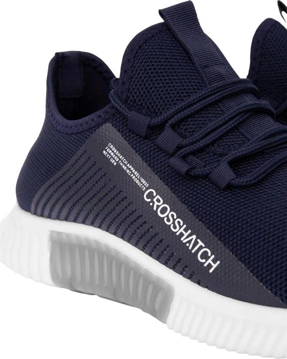 Produktbild Crosshatch Rideout Sneaker (42)
