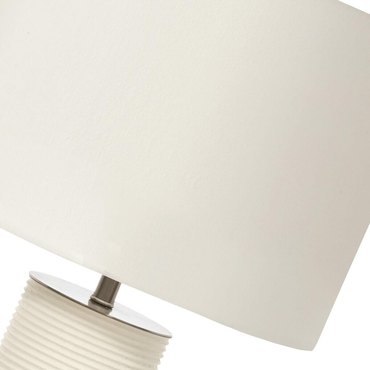 Thumbnail - Elstead Lighting, Tischlampe, Ripple (E27)