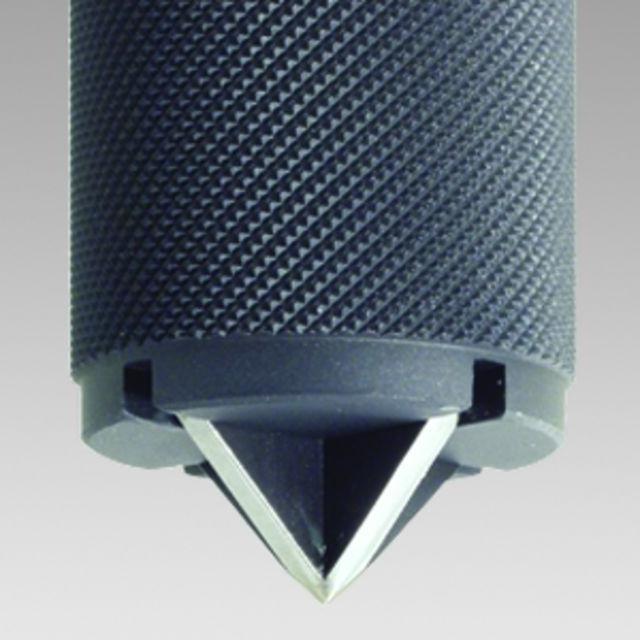 Actual product image Schwenk Measuring device for inner cone IFM