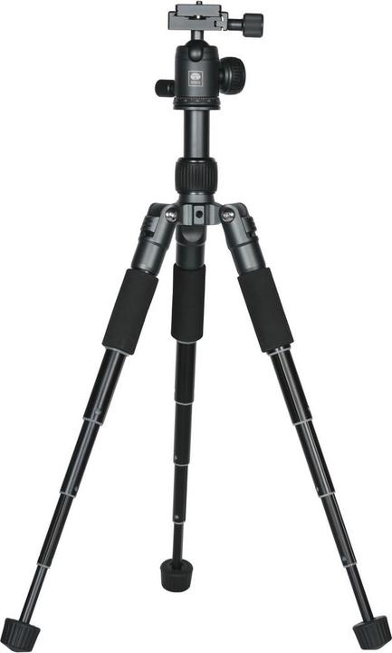 Produktbild Sirui TT-50 (Metall)