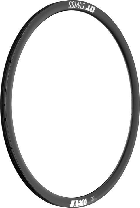 Image du produit DT Swiss A 510 DB (28")