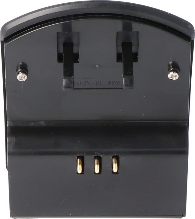 Image du produit AccuCell Chargeur de batterie Ricoh DB-43, Caplio, G3 (Chargeur)