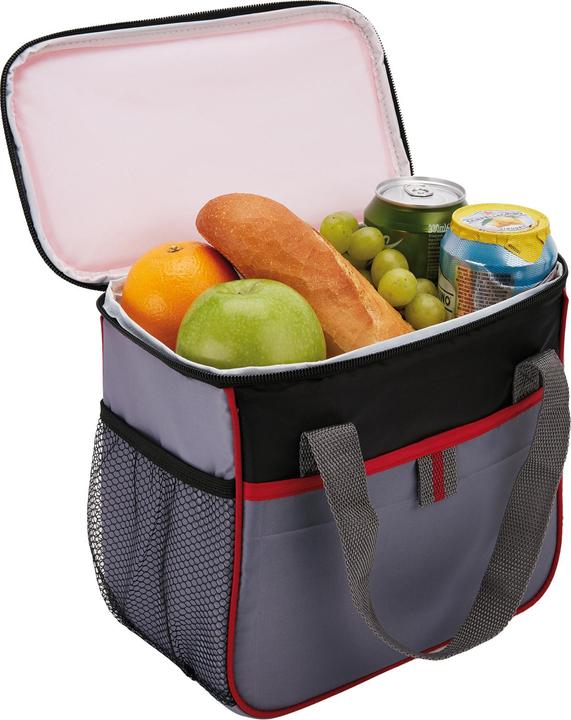 Actual product image Xd Collection Contrast Detail Cooler Bag (5.70 l)