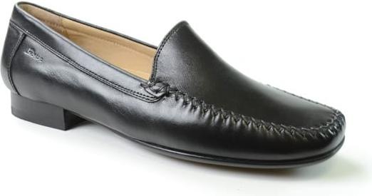 Produktbild Sioux Slipper (36)