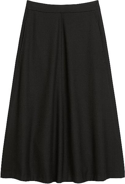 Produktbild Marc O'Polo Midirock (36)