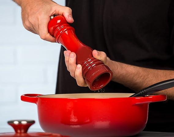 Immagine prodotto Le Creuset Macinapepe (Pepe)