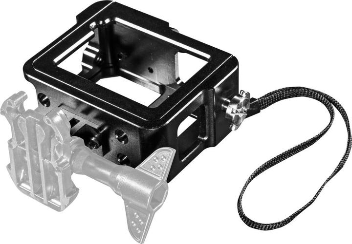 Produktbild mantona Magic Alu Cage