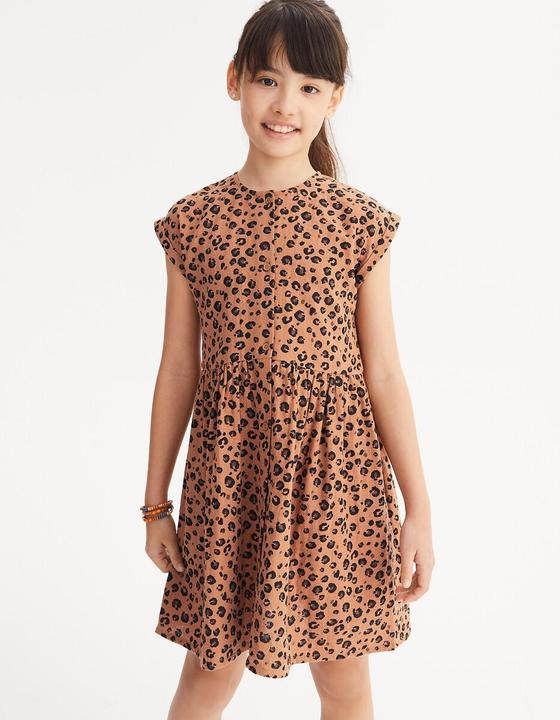 Produktbild La Redoute Collections Ausgestelltes (128)