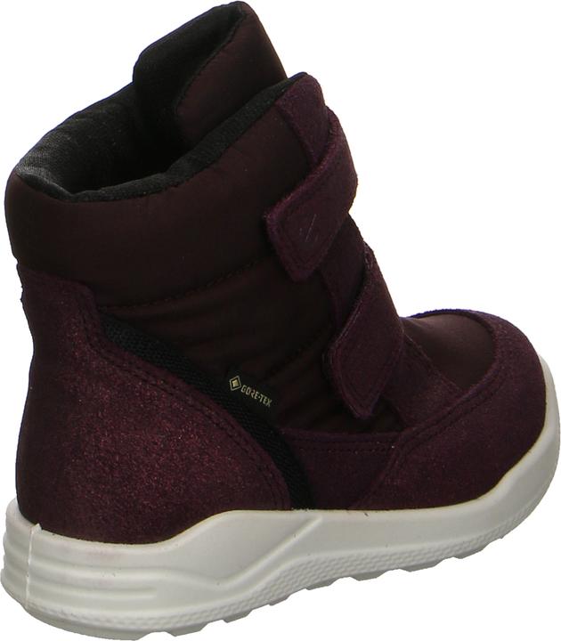 Produktbild Ecco Urban Mini (29)