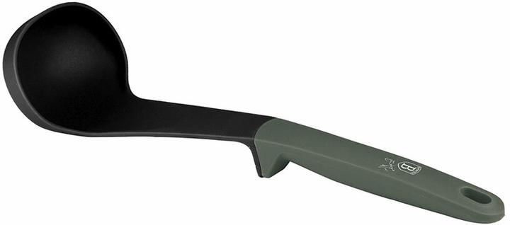 Productafbeelding BerlingerHaus Kookgerei (Kookpotten en pannenset, Aluminium)