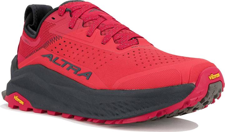 Immagine prodotto Altra Olympus 6 (44)