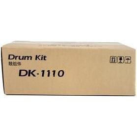 Kyocera Dk-1110 Original 1 Pc(S), Accessori per stampante