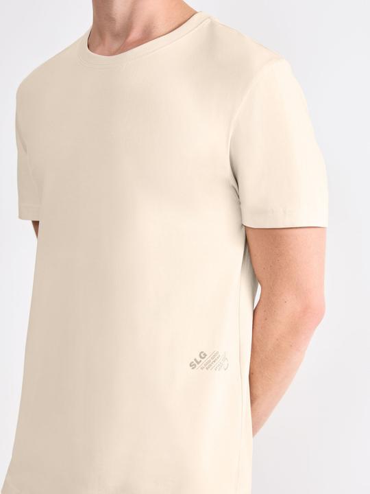 Immagine prodotto Sloggi Tanktop T-shirt (M)