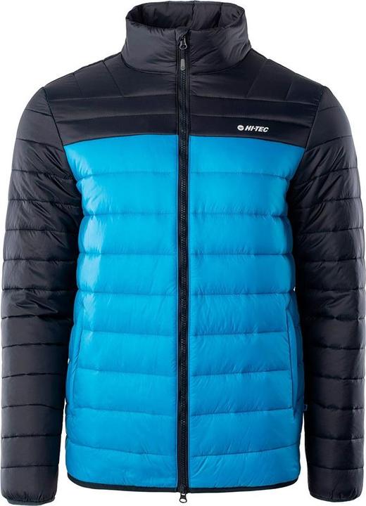 Produktbild Hi-Tec Montano Steppjacke (M)