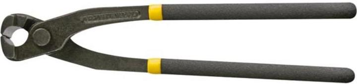 Actual product image Velleman TOWER PINCERS 10" / 250 mm (25 mm)