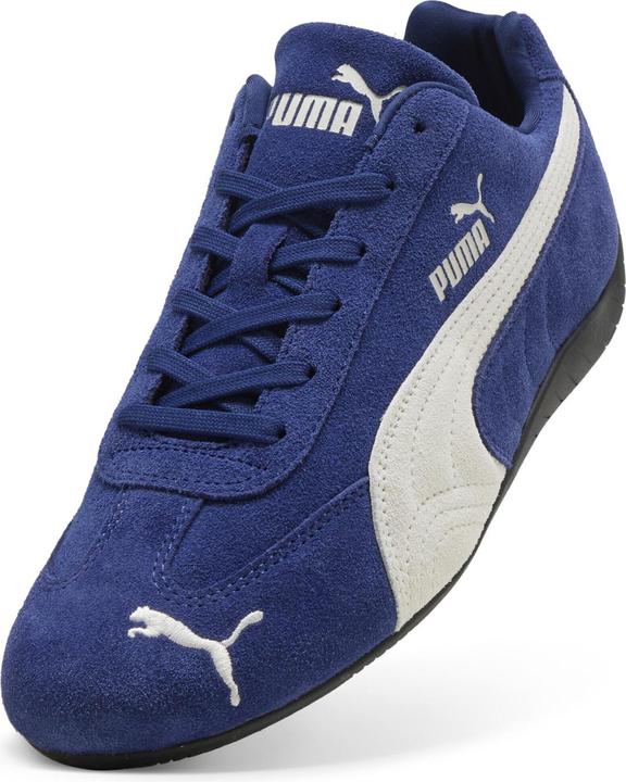 Immagine prodotto Puma Speedcat OG (36)