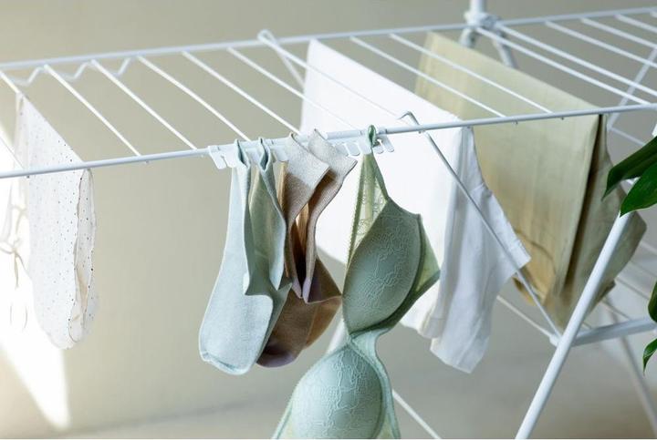 Produktbild Brabantia Sockenklammern