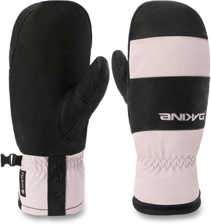 Actual product image Dakine Womens Baron Gore-Tex Mitt (M)