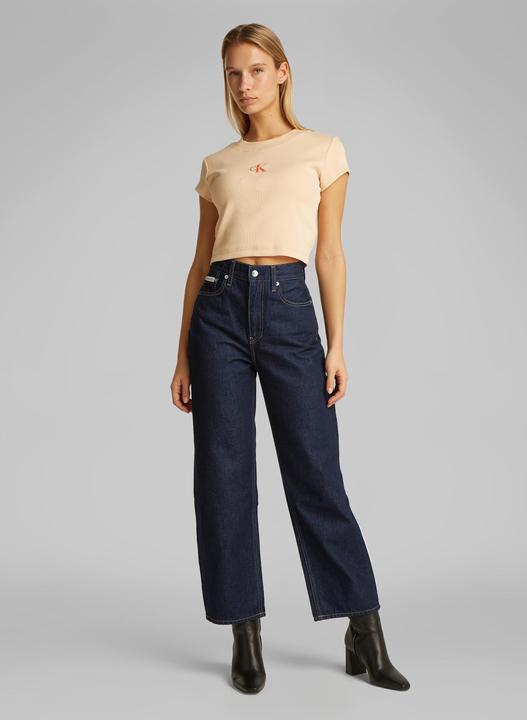 Immagine prodotto Calvin Klein Jeans Mom Fit BARREL (W32/L32)
