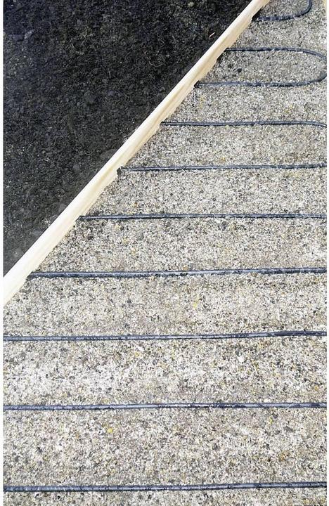 Produktbild Arnold Rak HK-12,0-12 Heizkabel 12 V 180