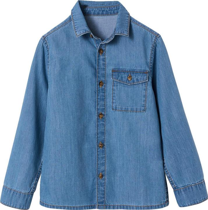 Immagine prodotto Vertbaudet 1015294001 (116)